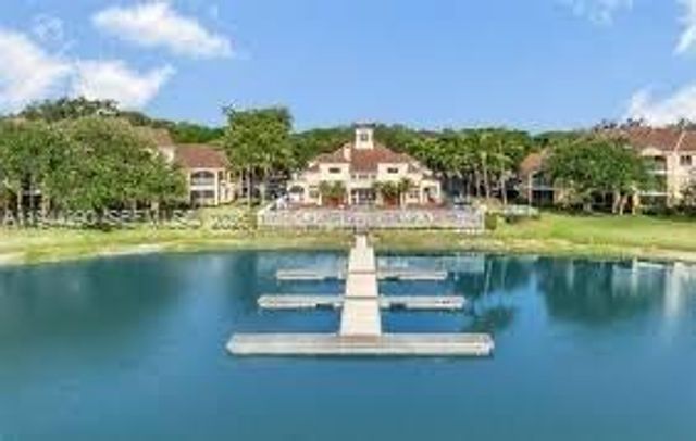 2341 NW 33rd Street 405, Oakland Park, FL 33309