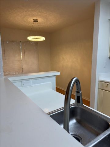 2341 NW 33rd Street 405, Oakland Park, FL 33309