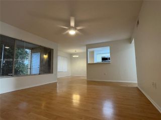 2341 NW 33rd Street 405, Oakland Park, FL 33309