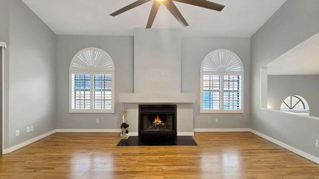 5640 E Bell Road 1038, Scottsdale, AZ 85254