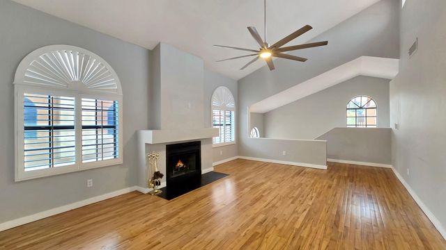 5640 E Bell Road 1038, Scottsdale, AZ 85254