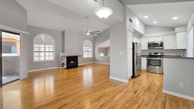 5640 E Bell Road 1038, Scottsdale, AZ 85254