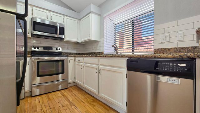 5640 E Bell Road 1038, Scottsdale, AZ 85254