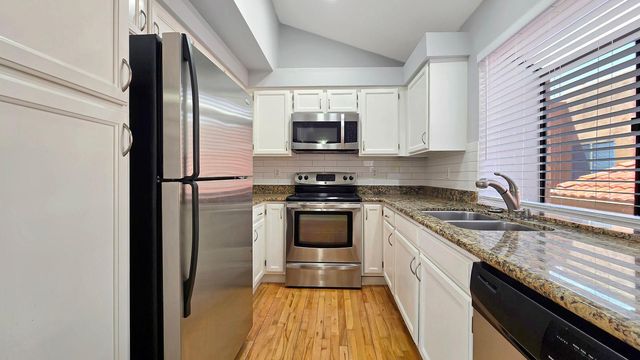 5640 E Bell Road 1038, Scottsdale, AZ 85254