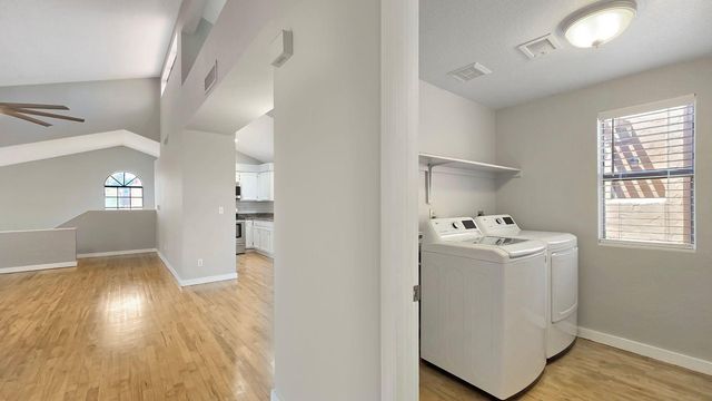 5640 E Bell Road 1038, Scottsdale, AZ 85254