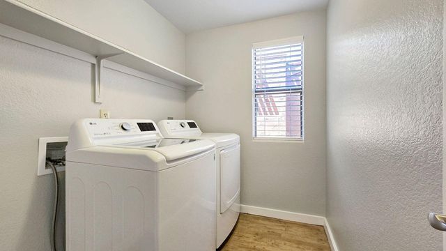 5640 E Bell Road 1038, Scottsdale, AZ 85254