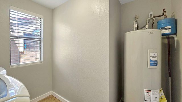 5640 E Bell Road 1038, Scottsdale, AZ 85254