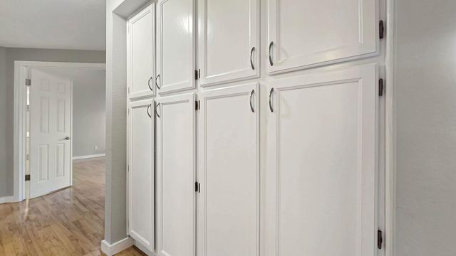 5640 E Bell Road 1038, Scottsdale, AZ 85254