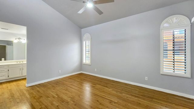 5640 E Bell Road 1038, Scottsdale, AZ 85254