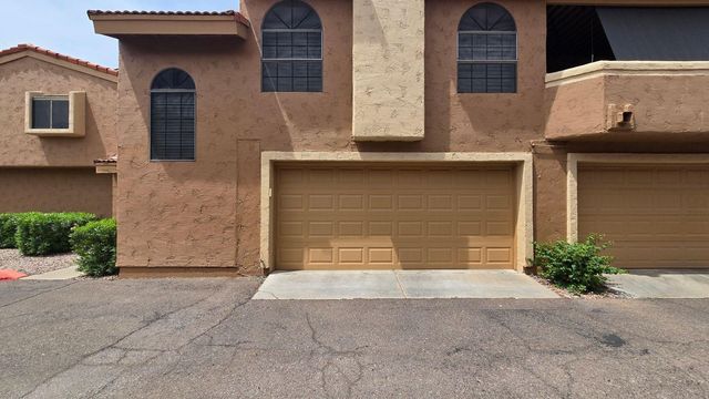 5640 E Bell Road 1038, Scottsdale, AZ 85254