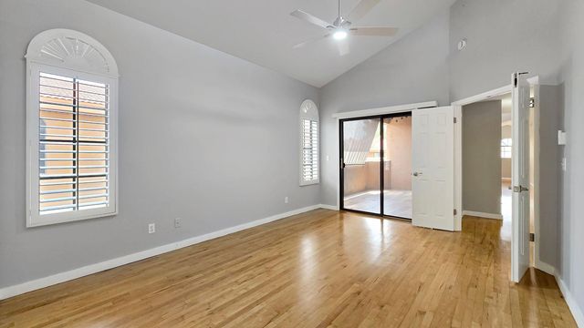 5640 E Bell Road 1038, Scottsdale, AZ 85254