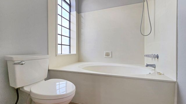 5640 E Bell Road 1038, Scottsdale, AZ 85254