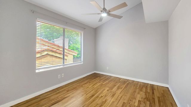 5640 E Bell Road 1038, Scottsdale, AZ 85254