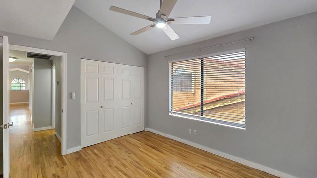 5640 E Bell Road 1038, Scottsdale, AZ 85254