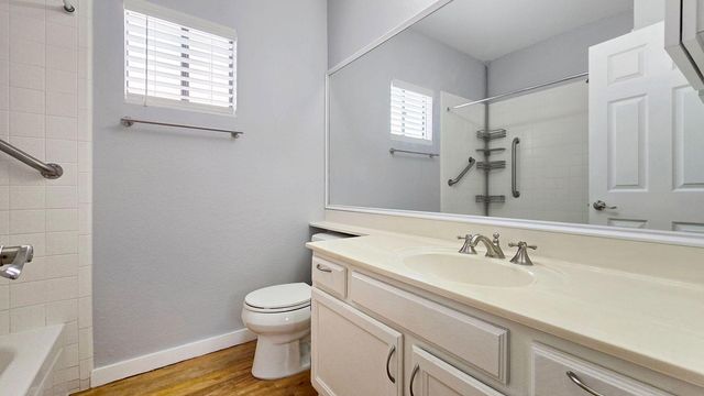 5640 E Bell Road 1038, Scottsdale, AZ 85254