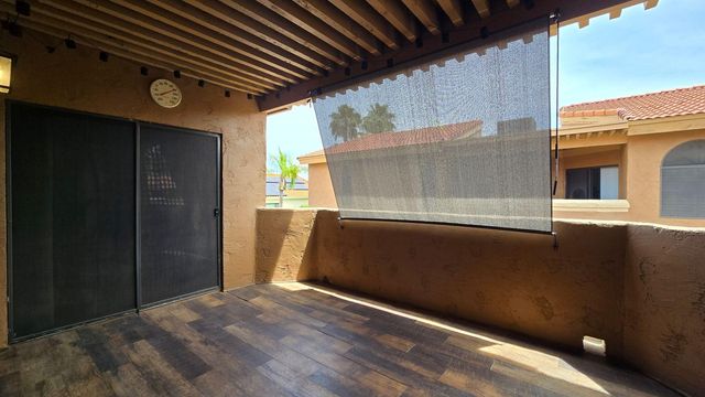 5640 E Bell Road 1038, Scottsdale, AZ 85254