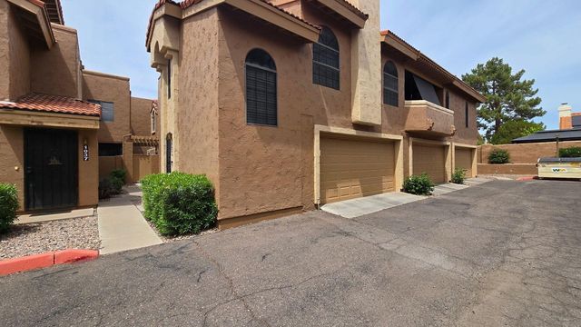 5640 E Bell Road 1038, Scottsdale, AZ 85254