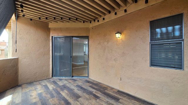 5640 E Bell Road 1038, Scottsdale, AZ 85254