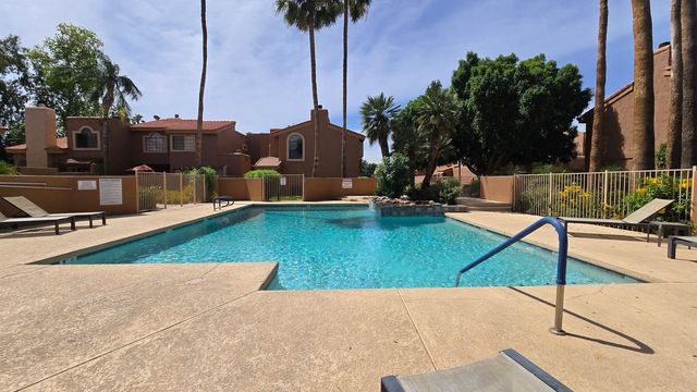 5640 E Bell Road 1038, Scottsdale, AZ 85254