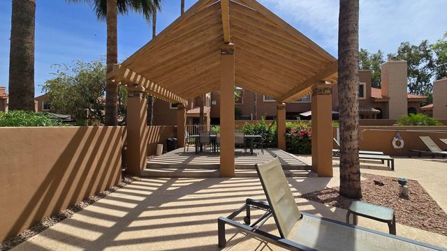 5640 E Bell Road 1038, Scottsdale, AZ 85254