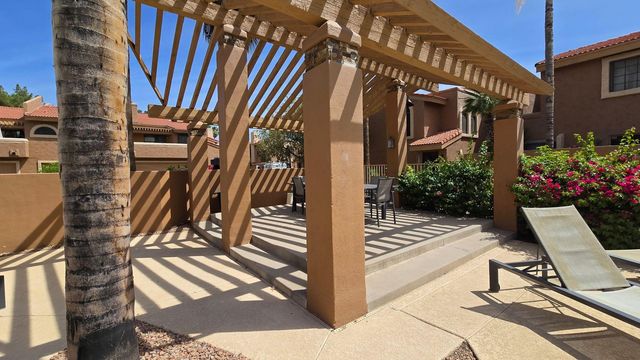 5640 E Bell Road 1038, Scottsdale, AZ 85254