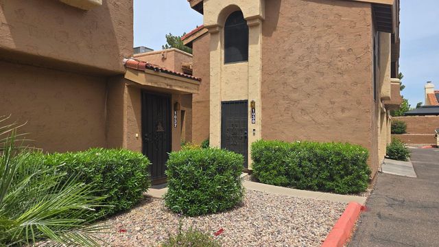 5640 E Bell Road 1038, Scottsdale, AZ 85254