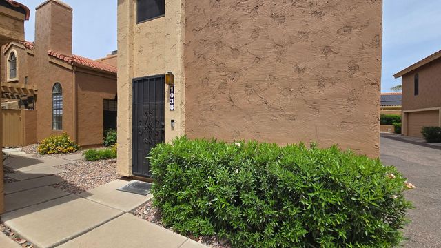 5640 E Bell Road 1038, Scottsdale, AZ 85254