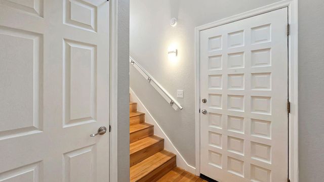 5640 E Bell Road 1038, Scottsdale, AZ 85254