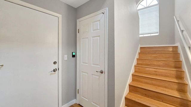 5640 E Bell Road 1038, Scottsdale, AZ 85254