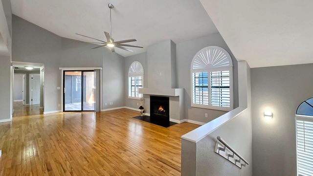 5640 E Bell Road 1038, Scottsdale, AZ 85254