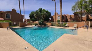 5640 E Bell Road 1038, Scottsdale, AZ 85254