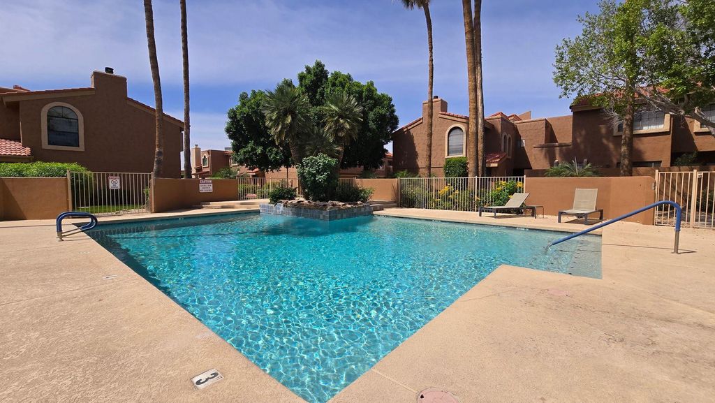 5640 E Bell Road 1038, Scottsdale, AZ 85254