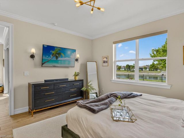 28302 Captiva Shell LOOP, Bonita Springs, FL 34135