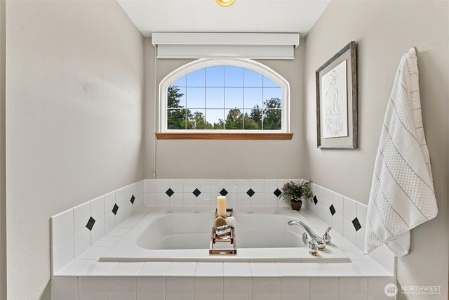 1331 238th Place SW, Bothell, WA 98021