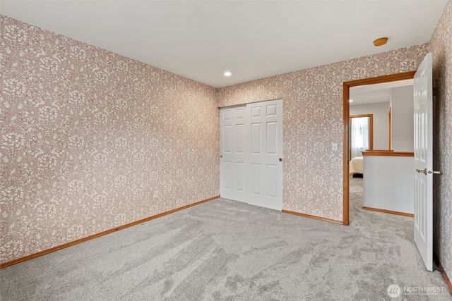 1331 238th Place SW, Bothell, WA 98021