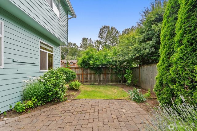 1331 238th Place SW, Bothell, WA 98021