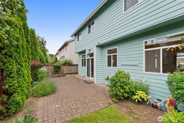 1331 238th Place SW, Bothell, WA 98021