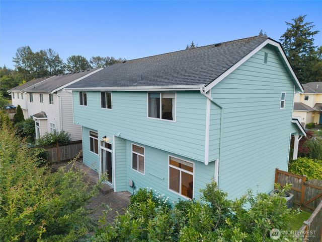 1331 238th Place SW, Bothell, WA 98021