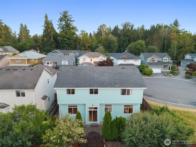 1331 238th Place SW, Bothell, WA 98021