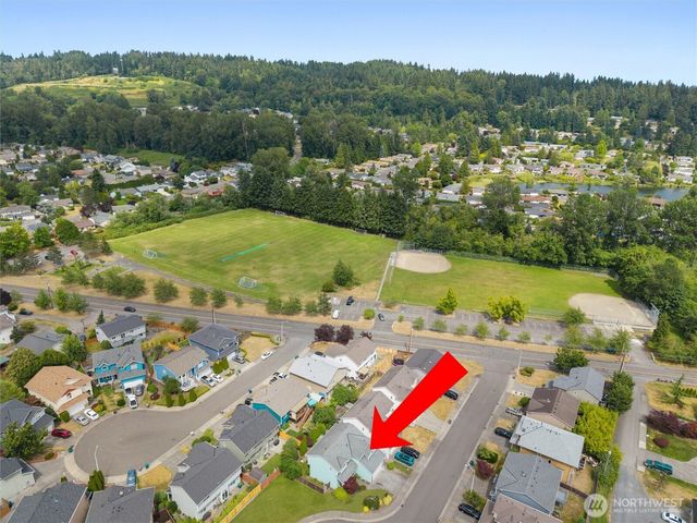 1331 238th Place SW, Bothell, WA 98021
