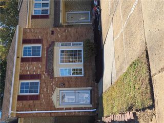 5625 Campus DR, Virginia Beach, VA 23462