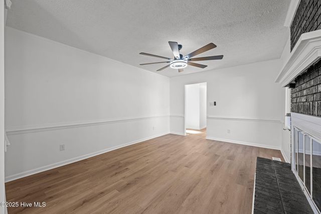 309 Channel Run Drive, New Bern, NC 28562