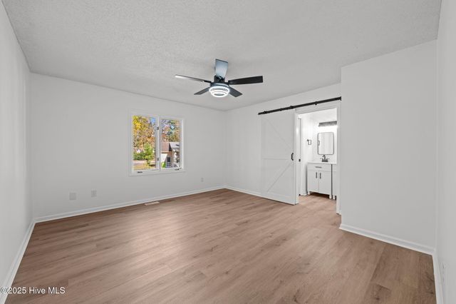 309 Channel Run Drive, New Bern, NC 28562