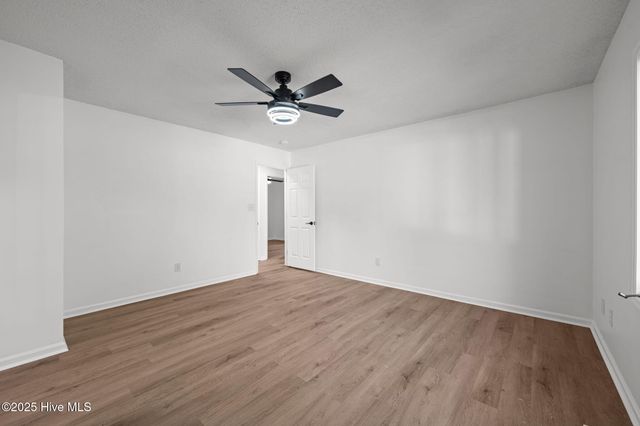 309 Channel Run Drive, New Bern, NC 28562