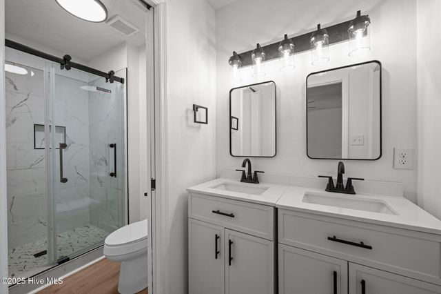 309 Channel Run Drive, New Bern, NC 28562