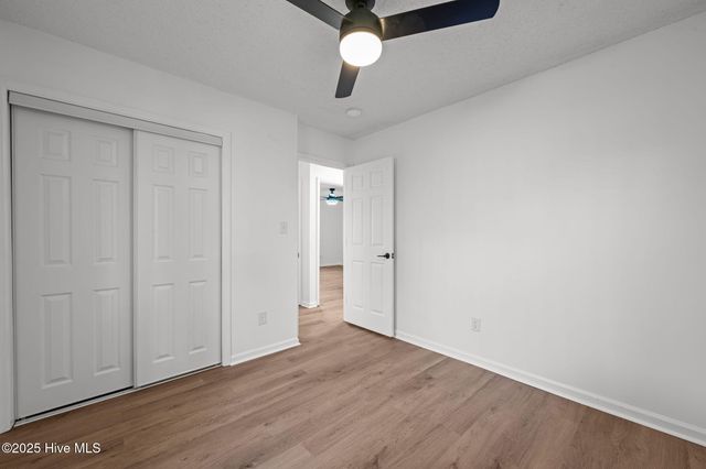 309 Channel Run Drive, New Bern, NC 28562