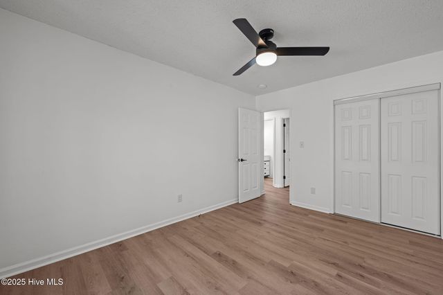 309 Channel Run Drive, New Bern, NC 28562