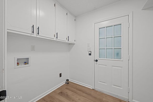 309 Channel Run Drive, New Bern, NC 28562