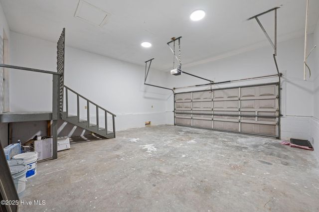 309 Channel Run Drive, New Bern, NC 28562