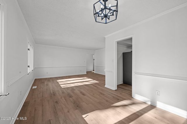 309 Channel Run Drive, New Bern, NC 28562